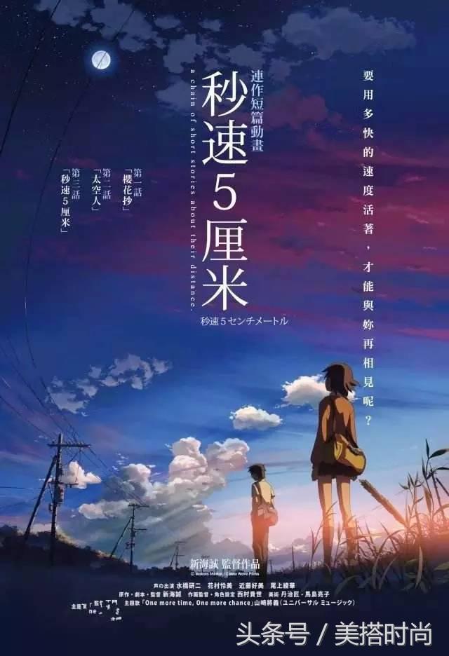 ck鏇存崲logo,ck鎹ogo