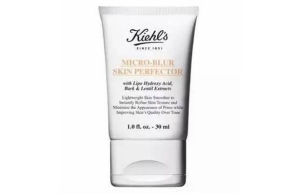 ins小众欧美美妆博主推荐,ins上的美妆博主推荐