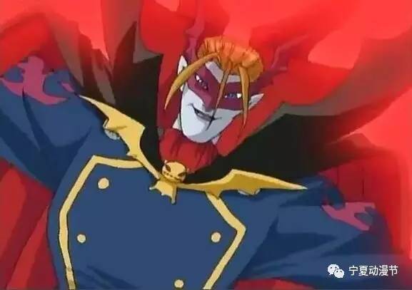 聆听童年的声音,数码宝贝第一部背景音乐