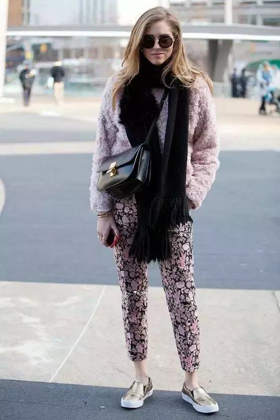 celineclassicbox值得买吗,celinebox买小还是大