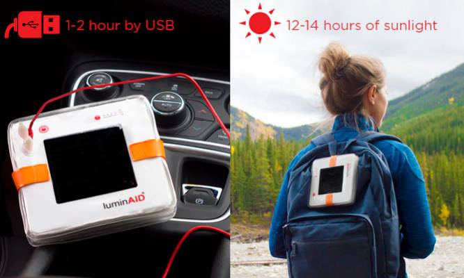 米家露营灯众筹 (露营灯众筹排行)