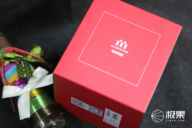 玩游戏就得有玩游戏的态度,玩游戏必须要有心态才行