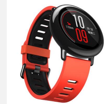 情人节领证送什么礼物,情人节最好礼物领证