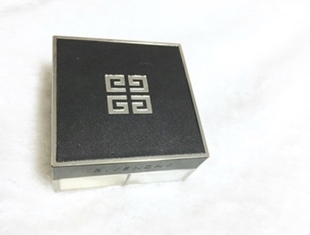 好用的散粉蜜粉饼推荐,剁手推荐色