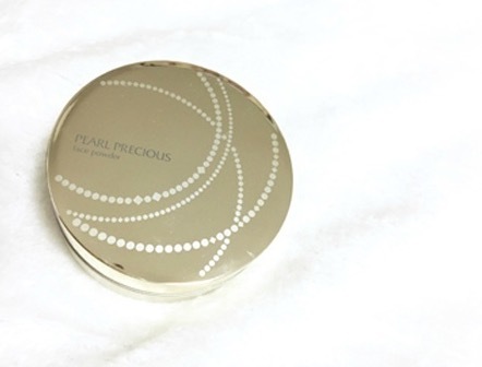 剁手推荐！史上最全超好用散粉/蜜粉/蜜粉饼都在这了