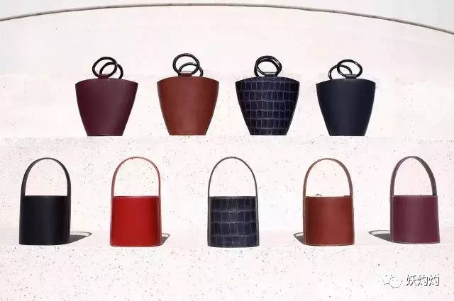 情人节买包包给女朋友,情人节买包子送包视频