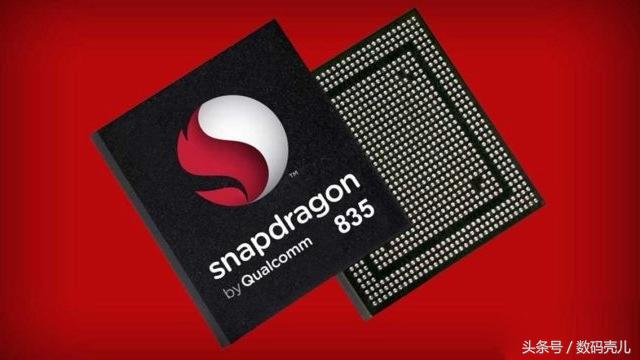 十款无线充电手机2020,2018年十款无线充电手机