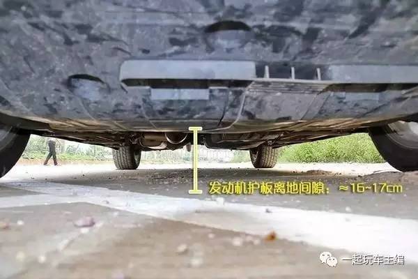 博越提车一个月口碑评测,十大不建议碰的suv博越车型