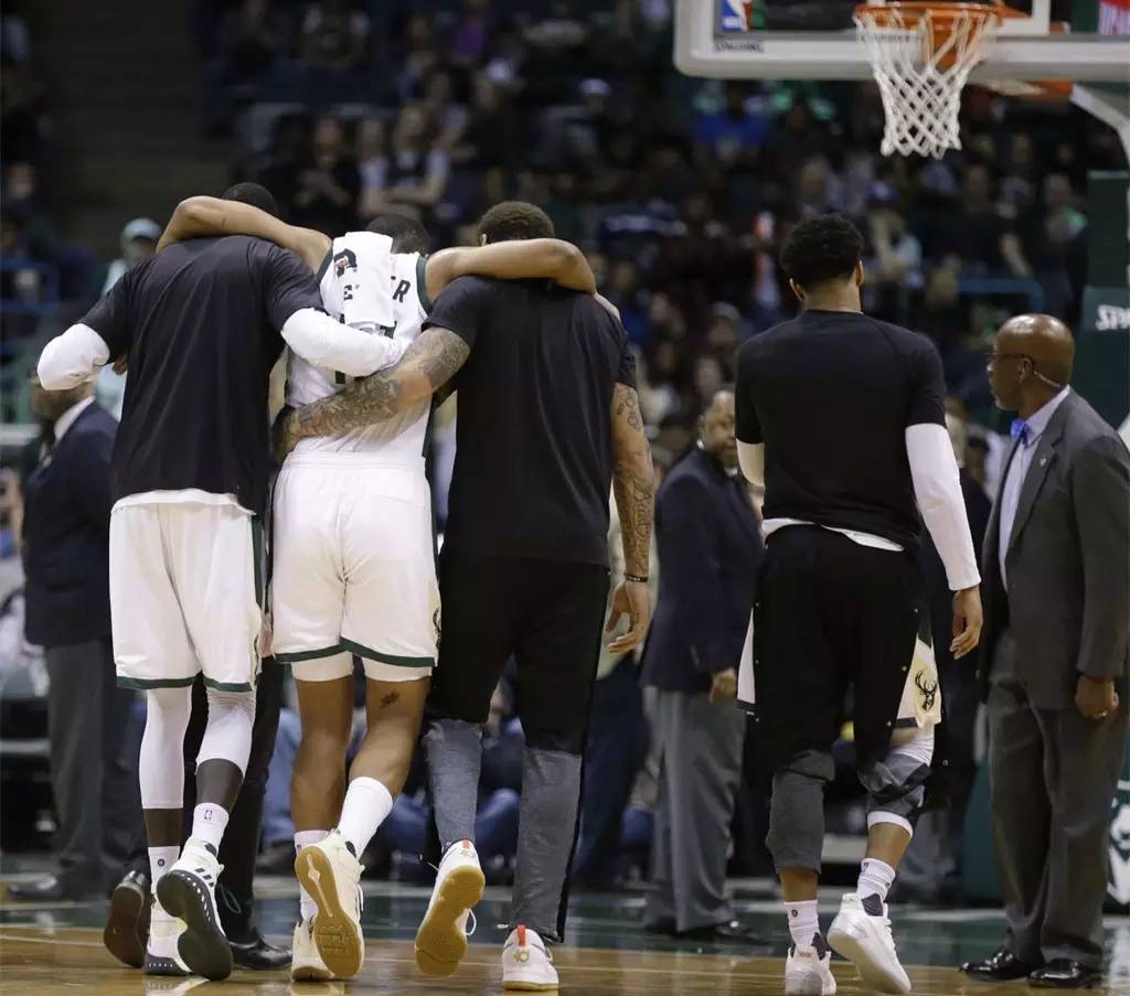 该死的十字韧带！不会水掉的榜眼该何去何从！