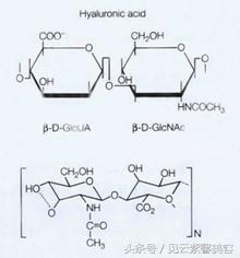 玻尿酸丰鼻基底科普,科普玻尿酸品牌排行榜前十