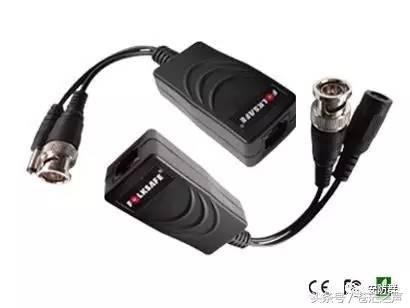 盘点监控里的迷惑,盘点监控人的遗憾