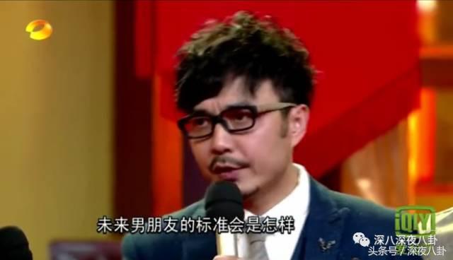 李莎旻子自嘲要“改名”,李莎旻子整容吗