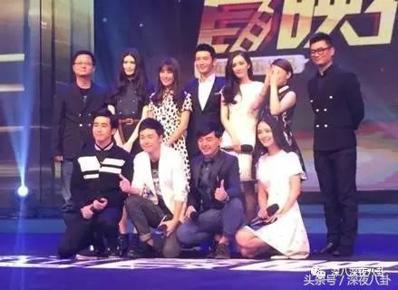 李莎旻子自嘲要“改名”,李莎旻子整容吗