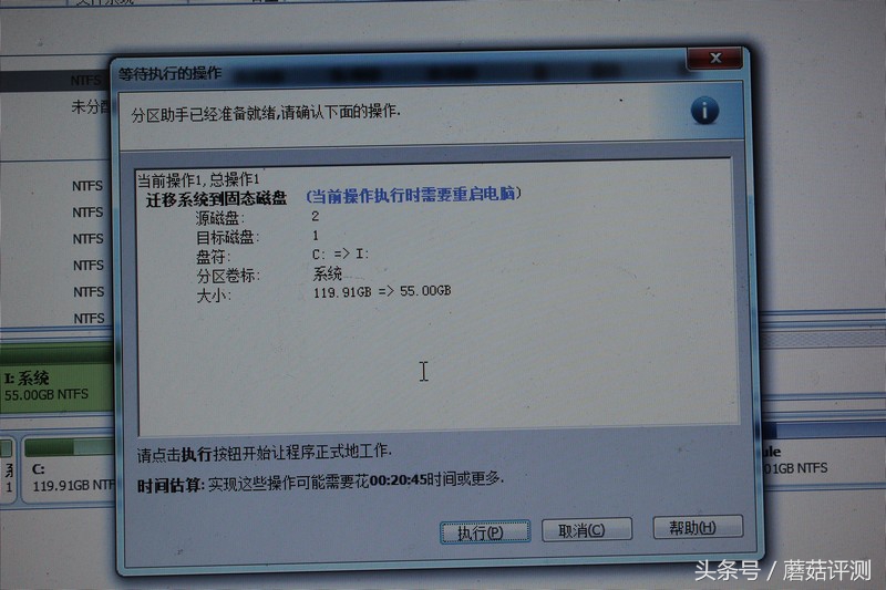 联想y480可加多大容量固态硬盘,联想y480加固态硬盘最大能加多大