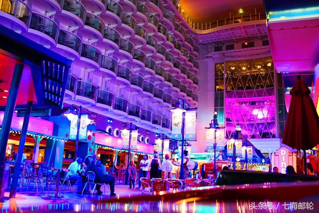 邮轮旅游的优缺点,山东发展邮轮的优势是什么