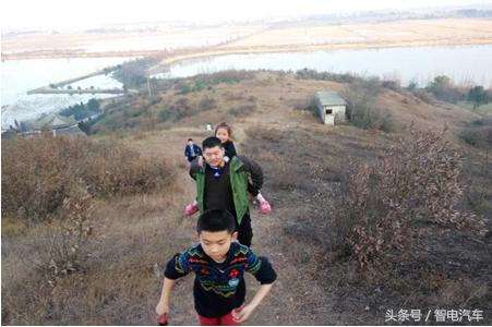 小康生活对比以前和现在,小康生活过去现在对比视频素材