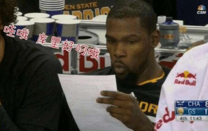 库里超远三分绝杀库里,库里三分绝杀太阳库里集锦