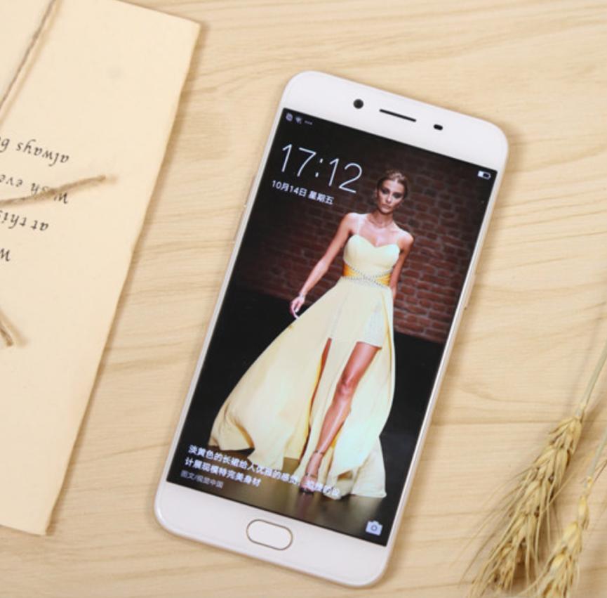 用了一年的oppor9能卖多少钱,oppor9刚刚出来的时候卖多少钱