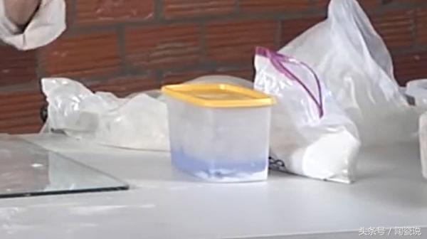 陶艺制作过程粘贴图案,陶艺教学泥图片