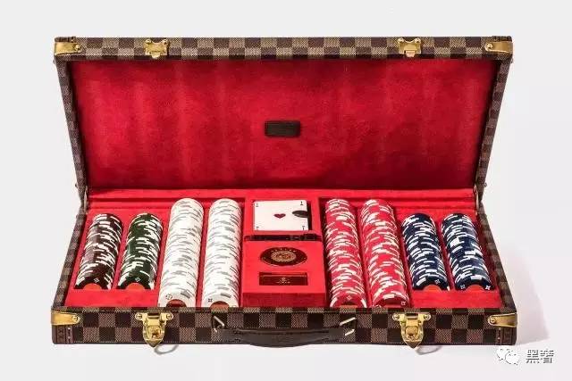 lv的特别定制,lv定制是什么