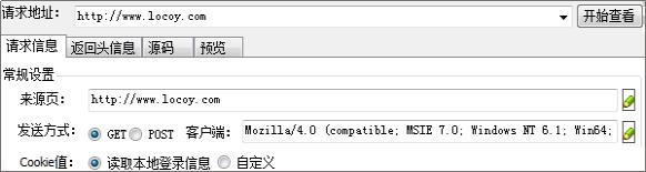 http:www.acfun.cn/,http404怎么解决