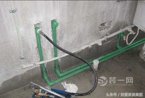 做好装修前的4大准备,装修前期注意事项大全