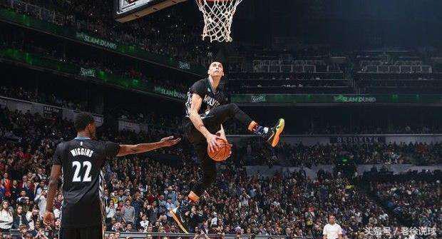 拉文受伤赛季报销,拉文韧带撕裂