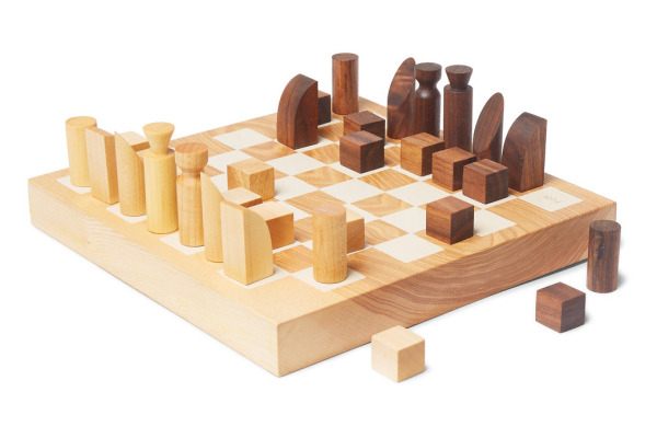 怎么提醒男朋友情人节送礼物 (怎么回复男朋友送的情人节礼物)