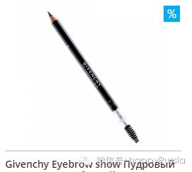 二月份化妆品要涨价了吗,最近买化妆品有什么活动