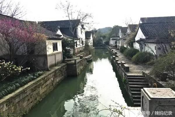 亲子酒店旅行推荐,十大必去的亲子酒店