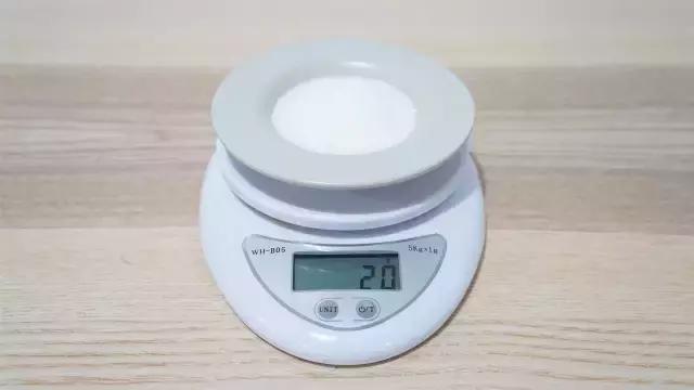 舌头的战争小说最新章节,马来西亚的战争