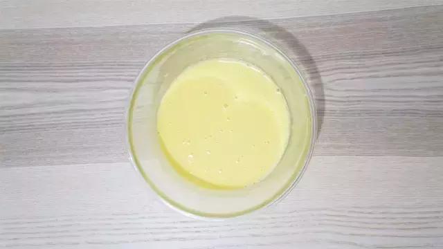 舌头的战争小说最新章节,马来西亚的战争