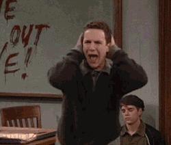 如何快速消除床单上的污迹,怎么快速清除床单污渍小妙招