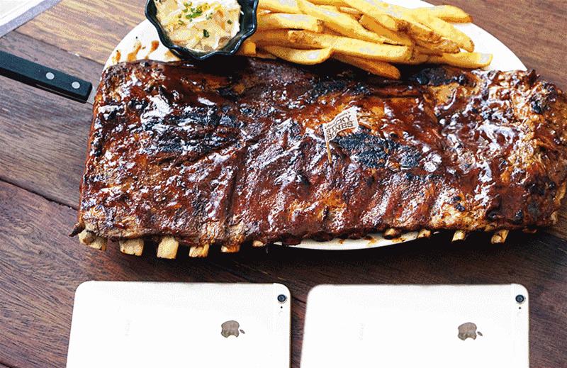 饕餮地铁线｜上海地铁2号线美食地图大曝光！老司机快上车~