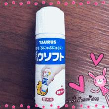 足部养生手法,足部保健有哪些问题