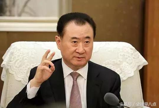 常胜将军有没有含金量,常胜将军有属性吗