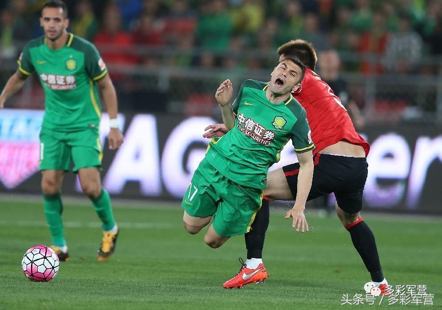 组织足球比赛的基本流程,军营足球比赛如何组织