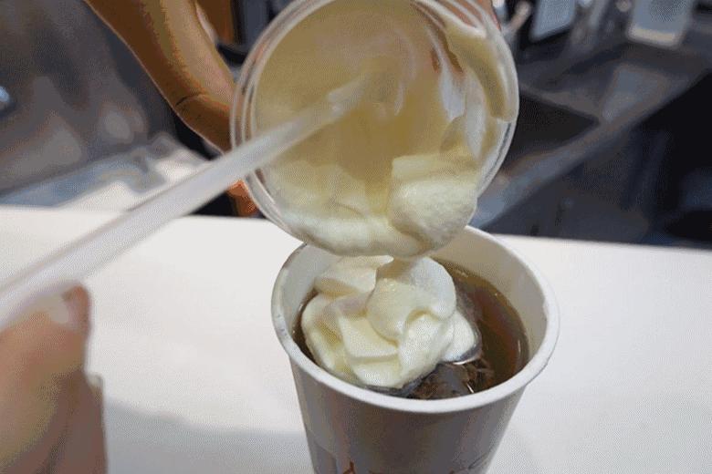 奶盖茶饮品推荐,奶盖推荐测评