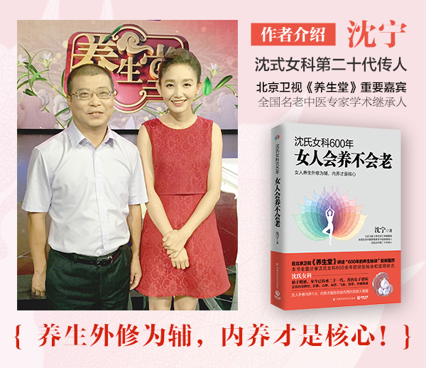 皮肤起囊肿疙瘩怎么处理,皮肤长脓包痘痘是什么原因