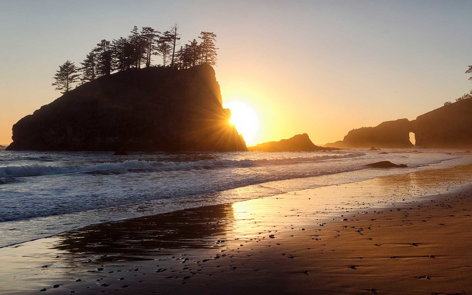 美国最漂亮的公园是哪里,大峡谷国家公园美国