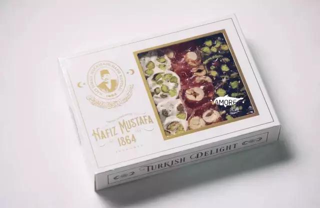 90后和麦丽素差不多的零食,80后的童年回忆零食麦丽素