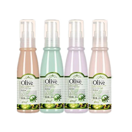 学生党不花钱变美,学生党100元以内可以买什么