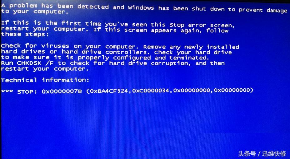 小米笔记本air12.5改cpu,小米笔记本air重装win10系统