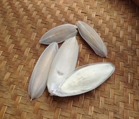 厨房里的好药建议收藏,15个藏在厨房里的天然好药