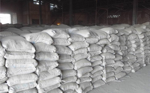 缓凝剂的作用机理,影响缓凝剂的效果因素