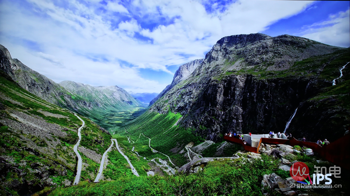 lg电视uf6800怎么样,lg656800电视怎么样