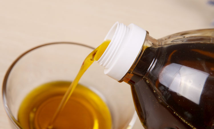 菜籽油有不纯的吗,我们常吃的菜籽油是怎么来的