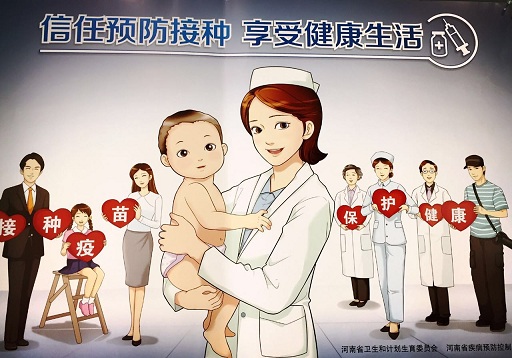 夜间盗汗只有头部出汗,夜间盗汗与棉被厚出汗有何区别