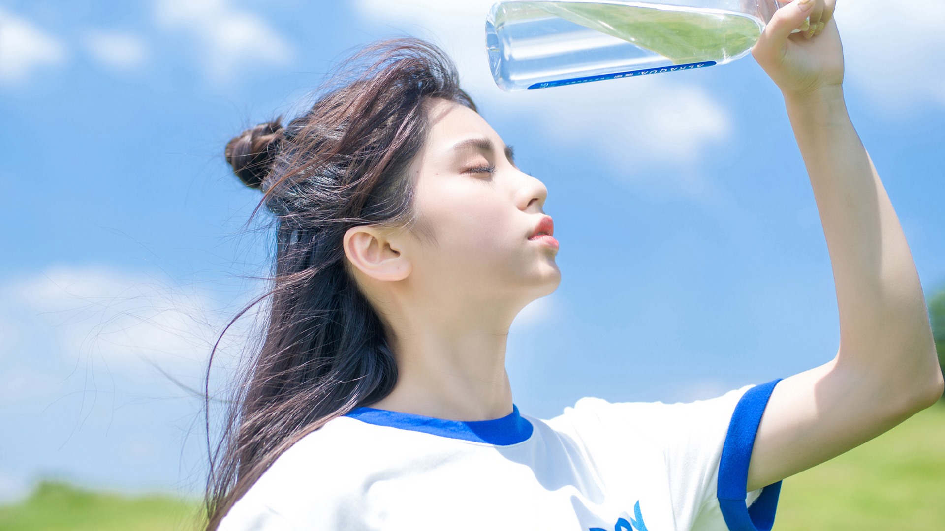 追女生的十大套路,追女生的技巧和方法死缠烂打