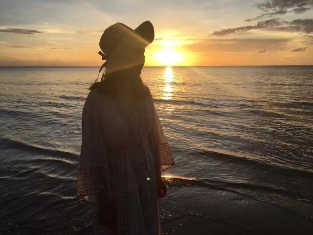 沙巴跳岛一日游,沙巴高品质旅游体验攻略